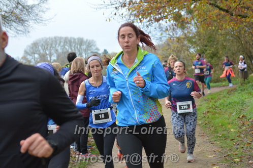 Les Foulees du Dragon 2025/FDRAGON_2025_01760.JPG